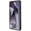 Etui GUESS 4G Big Classic Logo do Samsung Galaxy S25 Ultra Różowy Dominujący kolor Różowy