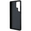 Etui GUESS 4G Big Classic Logo do Samsung Galaxy S25 Ultra Różowy Gwarancja 24 miesiące