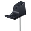 Słuchawki SONY Pulse Elite Bezprzewodowe, Nauszne, Dźwięk przestrzenny Mikrofon Tak