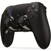 Kontroler SONY DualSense Edge Nocna czerń Zastosowanie PlayStation 5