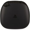 Kontroler SONY DualSense Edge Nocna czerń Kolor Czarny