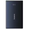 Powerbank BASEUS PicoGo 10000 mAh 20W Czarny