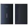 Powerbank BASEUS PicoGo 10000 mAh 20W Czarny Prąd wyjściowy [A] 1.5