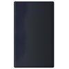 Powerbank BASEUS PicoGo 10000 mAh 20W Czarny Prąd wyjściowy [A] 2.22