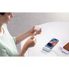 Powerbank BASEUS Compact IP 5000mAh 20W Niebieski Pojemność nominalna [mAh] 5000
