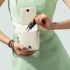 Ładowarka sieciowa BASEUS Gan5 Mini 25W Czarny Liczba zasilanych urządzeń 1