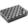Dysk VERBATIM Store 'n' Go Mini Diamond 1TB SSD Typ dysku Zewnętrzny