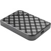 Dysk VERBATIM Store 'n' Go Mini Diamond 1TB SSD Pojemność dysku 1 TB