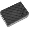 Dysk VERBATIM Store 'n' Go Mini Diamond 1TB SSD Maksymalna prędkość odczytu [Mb/s] 1000