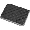 Dysk VERBATIM Store 'n' Go Mini Diamond 1TB SSD Maksymalna prędkość zapisu [Mb/s] 1000
