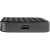 Dysk VERBATIM Store 'n' Go Mini Diamond 2TB SSD Interfejs USB 3.2 Gen. 2 / USB 3.1 Gen. 2 (USB 3.1)