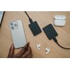 Dysk VERBATIM Store 'n' Go Mini Diamond 512GB SSD Dodatkowe informacje Temperatura pracy: od 0 do +40 stopni Celsjusza