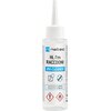 Alkohol izopropylowy NATEC Raccoon Ipa Cleaner 100 ml