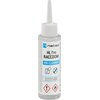 Alkohol izopropylowy NATEC Raccoon Ipa Cleaner 100 ml Przeznaczenie Do czyszczenia płytek pcb