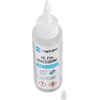 Alkohol izopropylowy NATEC Raccoon Ipa Cleaner 100 ml Przeznaczenie Do czyszczenia procesorów