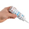 Alkohol izopropylowy NATEC Raccoon Ipa Cleaner 100 ml Rodzaj produktu Płyn