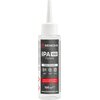Alkohol izopropylowy GENESIS Ipa 100 Cleaner 100 ml