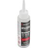 Alkohol izopropylowy GENESIS Ipa 100 Cleaner 100 ml Przeznaczenie Do czyszczenia płytek pcb