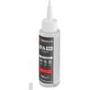 Alkohol izopropylowy GENESIS Ipa 100 Cleaner 100 ml Przeznaczenie Do czyszczenia procesorów
