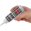 Alkohol izopropylowy GENESIS Ipa 100 Cleaner 100 ml Rodzaj produktu Płyn
