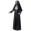 Figurka THE NOBLE COLLECTION Horror Zakonnica Valak the Nun Rodzaj Figurka