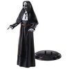 Figurka THE NOBLE COLLECTION Horror Zakonnica Valak the Nun Liczba sztuk w opakowaniu 1