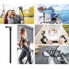 Monopod TELESIN TE-FM-002 Dedykowany model Uniwersalny