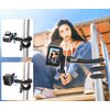 Monopod TELESIN TE-FM-002 Gwarancja 24 miesiące