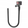 Monopod TELESIN TE-FM-002 Zastosowanie Kamery sportowe