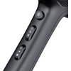 Suszarka SEVERIN 0165 Typ suszarki Standardowa