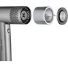 Suszarka SEVERIN 0169 S-Style Speed Pro Typ suszarki Standardowa