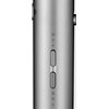 Suszarka SEVERIN 0169 S-Style Speed Pro Wyposażenie 1 x dyfuzor