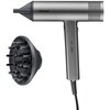 Suszarka SEVERIN 0169 S-Style Speed Pro