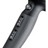 Suszarka SEVERIN 0167 Typ suszarki Standardowa