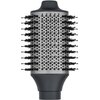 Szczotka na gorące powietrze SEVERIN S-Style Multi Style Pro Moc [W] 1300