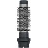 Szczotka na gorące powietrze SEVERIN S-Style Multi Style Pro Średnica [mm] 70