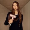 Suszarka PHILIPS BHD837/10 1400W Jonizacja Tak