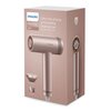 Suszarka PHILIPS BHD837/10 1400W Typ suszarki Standardowa