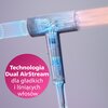 Suszarka PHILIPS BHD837/10 1400W Wyposażenie 1 x dyfuzor