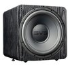 Subwoofer SVS SB-1000 Pro Czarny jesion Bluetooth Tak