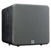 Subwoofer SVS SB-1000 Pro Czarny jesion Moc znamionowa RMS [W] 325