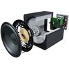 Subwoofer SVS SB-1000 Pro Czarny jesion Moc maksymalna [W] 820