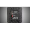 Subwoofer SVS SB-1000 Pro Czarny jesion Automatyczne włączanie Tak