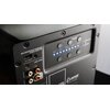 Subwoofer SVS SB-1000 Pro Czarny jesion Kolor Czarny jesion
