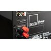 Subwoofer SVS SB-1000 Pro Czarny jesion Typ subwoofera Aktywny