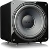 Subwoofer SVS SB-1000 Pro Czarny