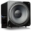 Subwoofer SVS SB-1000 Pro Czarny Bluetooth Tak