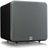 Subwoofer SVS SB-1000 Pro Czarny Moc znamionowa RMS [W] 325