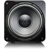 Subwoofer SVS SB-1000 Pro Czarny Pasmo przenoszenia [Hz] 20-275