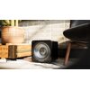 Subwoofer SVS SB-1000 Pro Czarny Typ subwoofera Aktywny